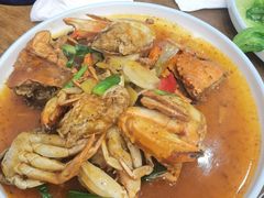 -小二郎私房菜(鼓浪屿店)
