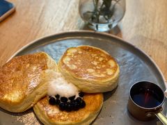 -the rug 飞毯 (朝阳公园店)