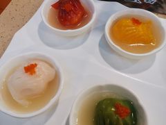 -点都德(A8店)