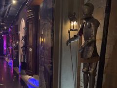 -骑士KTV(红谷滩万达店)