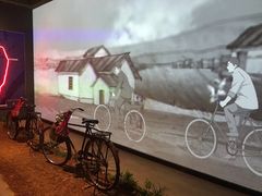 -盘龙城遗址博物院