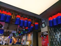 -鑫日千里马朝鲜族小馆(总店)