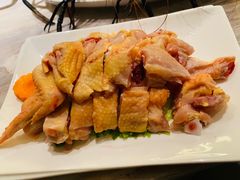 -阿杜打边炉(五江天街店)
