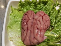 -海底捞火锅(凯德广场店)