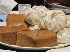 -粥旺庄(芳村店)