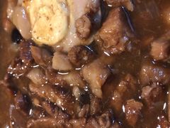 -永和大王(梅家浜店)