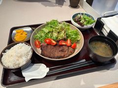 -dodonpa.墩墩伐 便当食堂(博华广场店)