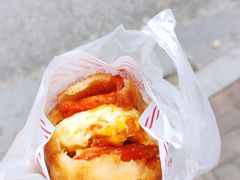 -美康饮品(羊子巷店)
