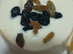 -糕小爱动物奶油生日蛋糕定制(晋江万达店)