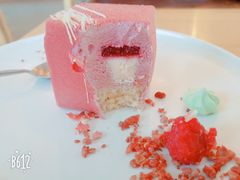 -ChanDu躔度咖啡(灯塔店)