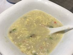 -江南原著(中联广场店)