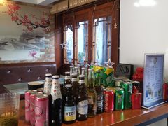 -水乡·印象咖啡馆(周庄店)