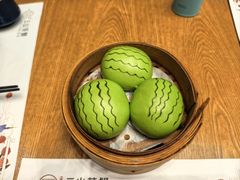 -云山茶餐厅(广东大厦店)