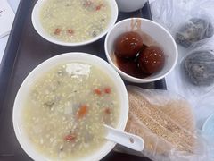 -常州糕团店(北大街新世纪商城店)