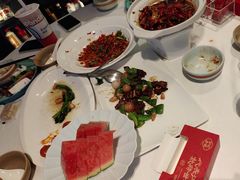 -炉忆家宴(红谷滩和昌里店)
