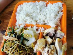 -陈记汤饭(水巷口店)