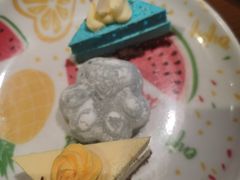 -合风谷(南下塘店)