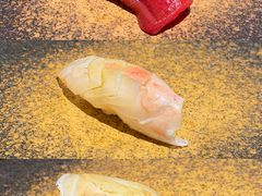 -镹·鱼料理  国产鱼使用店