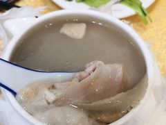 -九大簋家宴(晓港湾店)