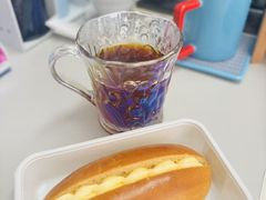 -依茉朵(锦秋新天地店)