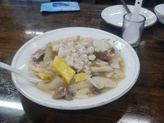 -协和菜馆(凤凰街店)