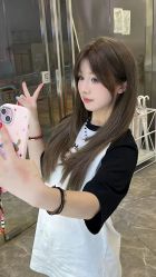 -MT·ID 烫发.染发.接发SALON