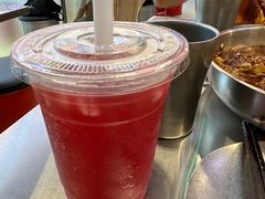 -蓉三少冒烤鸭·四川小吃集(北京首店)