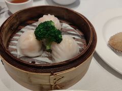 -新雅粤菜馆(南京东路店)