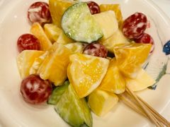 -庐州太太(鼓楼店)