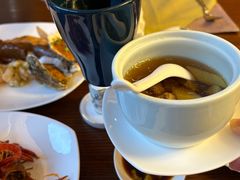 -浙江西子宾馆·瑶园咖啡厅