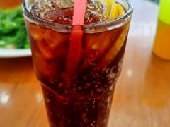 -煲煲掂风味煲仔饭餐厅(西区店)