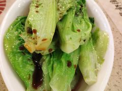 -点都德(汇胜楼店)