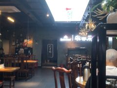 -农家乐·福建土菜(金榕北路店)