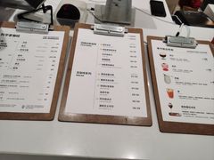 -科学家咖啡(恒隆广场店)