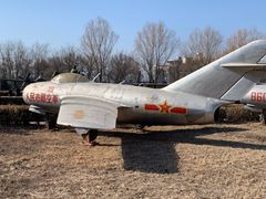 -中国航空博物馆