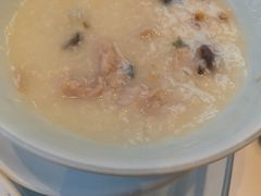 -顺德喜来登酒店·采悦轩