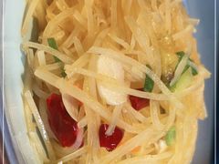 -北院·果木烤鸭·25年东北菜(创意产业园店)