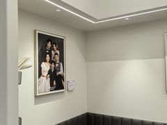 -海马体大师店(广州天汇广场IGC大师店)