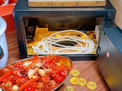 -长沙文和友(海信广场店)