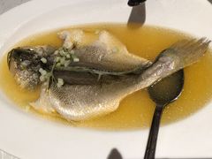 -悦海堂(金融街购物中心店)