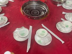 -花苑美食横琴生蚝火锅(拱北粤华路店)
