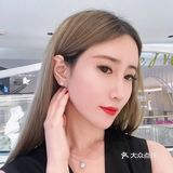 魔都探店｜小众品牌WeeMoo威墨珠宝