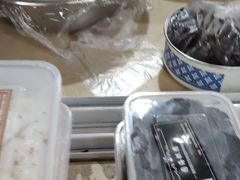 -固海糕团店