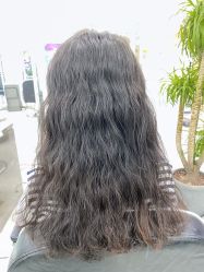 -Coo Hair salon