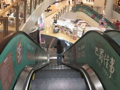 -银座mall(东直门店)