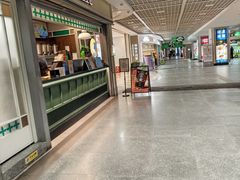 -茶理宜世(东方宝泰店)