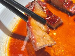 -稻香(第一国际店)