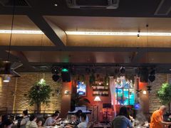 -同仁四季椰子鸡(宝安壹方城店)