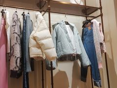 -GUCCI(南京德基店)