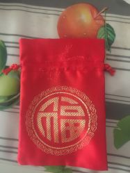 -龙文宝贝上门婴儿理发满月剃胎毛(总店)
